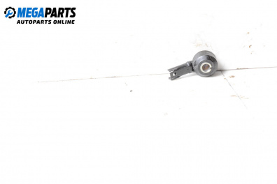 Senzor de detonare for BMW 7 Series F02 (02.2008 - 12.2015)