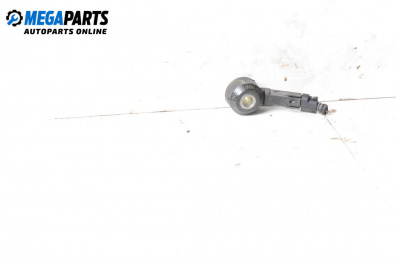 Senzor de detonare for BMW 7 Series F02 (02.2008 - 12.2015)