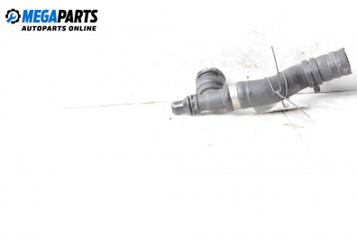 Furtun de apă for BMW 7 Series F02 (02.2008 - 12.2015) 750 Li, 408 hp