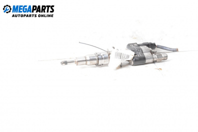 Benzineinspritzdüse for BMW 7 Series F02 (02.2008 - 12.2015) 750 Li, 408 hp