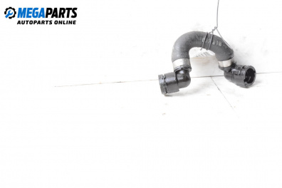 Furtun de apă for BMW 7 Series F02 (02.2008 - 12.2015) 750 Li, 408 hp