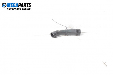 Fuel Hose for BMW 7 Series F02 (02.2008 - 12.2015) 750 Li, 408 hp