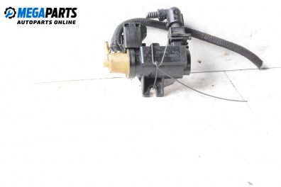 Supapă vacuum for BMW 7 Series F02 (02.2008 - 12.2015) 750 Li, 408 hp