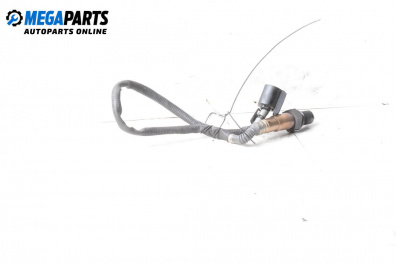 Lambdasonde for BMW 7 Series F02 (02.2008 - 12.2015) 750 Li, 408 hp