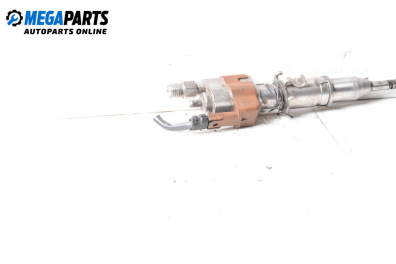 Benzineinspritzdüse for BMW 7 Series F02 (02.2008 - 12.2015) 750 Li, 408 hp