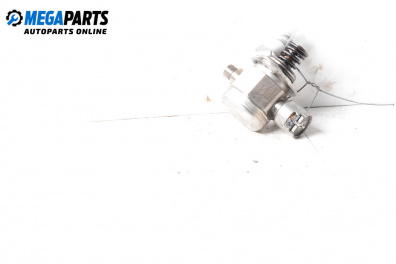 Termostat for BMW 7 Series F02 (02.2008 - 12.2015) 750 Li, 408 hp