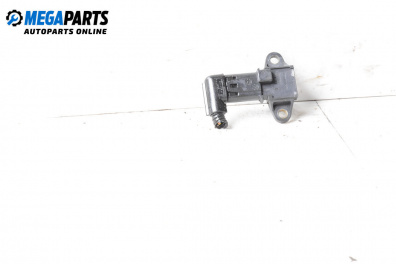 Senzor MAP for BMW 7 Series F02 (02.2008 - 12.2015)