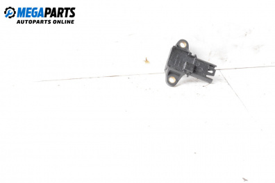 Senzor MAP for BMW 7 Series F02 (02.2008 - 12.2015)