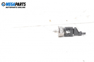 Senzor presiune for BMW 7 Series F02 (02.2008 - 12.2015)