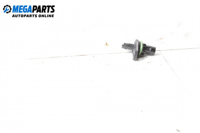 Sensor kurbelwelle for BMW 7 Series F02 (02.2008 - 12.2015) 750 Li, 408 hp