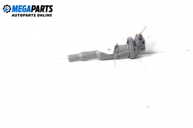 Zündspule for BMW 7 Series F02 (02.2008 - 12.2015) 750 Li, 408 hp