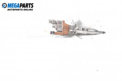 Benzineinspritzdüse for BMW 7 Series F02 (02.2008 - 12.2015) 750 Li, 408 hp