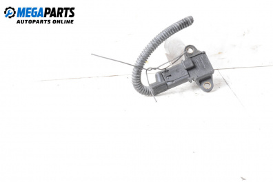 Senzor MAP for BMW 7 Series F02 (02.2008 - 12.2015)