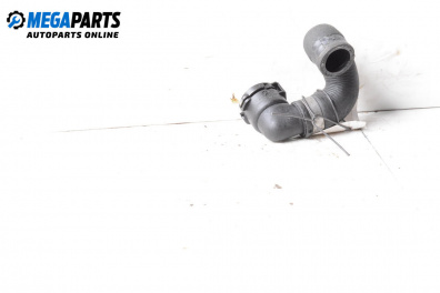 Furtun de apă for BMW 7 Series F02 (02.2008 - 12.2015) 750 Li, 408 hp