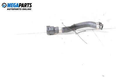 Fuel Hose for BMW 7 Series F02 (02.2008 - 12.2015) 750 Li, 408 hp