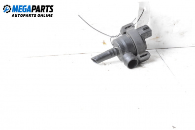 Benzindampfventil for BMW 7 Series F02 (02.2008 - 12.2015) 750 Li, 408 hp