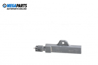 Antenna for BMW 7 Series F02 (02.2008 - 12.2015)