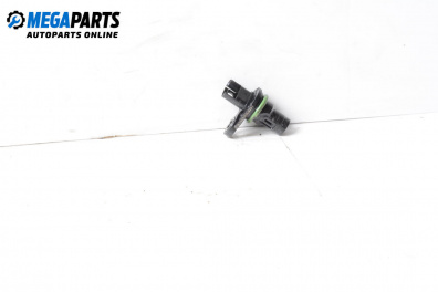Camshaft sensor for BMW 7 Series F02 (02.2008 - 12.2015)
