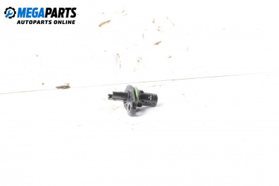 Camshaft sensor for BMW 7 Series F02 (02.2008 - 12.2015)