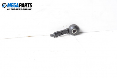 Knock sensor for BMW 7 Series F02 (02.2008 - 12.2015)