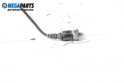 Fuel pressure sensor for BMW 7 Series F02 (02.2008 - 12.2015)