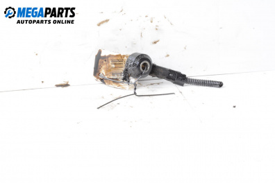 Knock sensor for BMW 7 Series F02 (02.2008 - 12.2015)