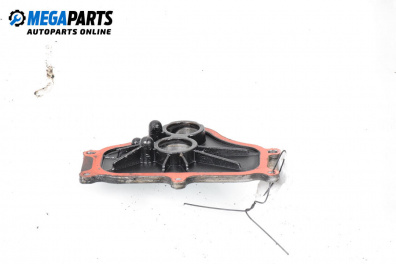 Capac lanț de distribuție for BMW 7 Series F02 (02.2008 - 12.2015) 750 Li, 408 hp