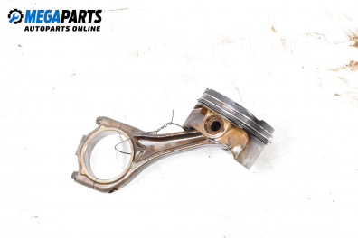 Kolben mit kolbenstange for BMW 7 Series F02 (02.2008 - 12.2015) 750 Li, 408 hp