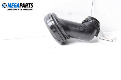 Öleinfüllstutzen for BMW 7 Series F02 (02.2008 - 12.2015) 750 Li, 408 hp