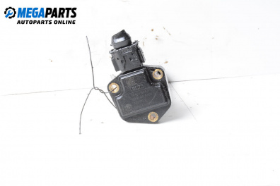 Oil level sensor for BMW 7 Series F02 (02.2008 - 12.2015)