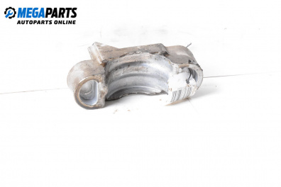 Aluminiumhalterung for BMW 7 Series F02 (02.2008 - 12.2015) 750 Li, 408 hp