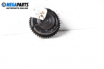 Roată dințată for BMW 7 Series F02 (02.2008 - 12.2015) 750 Li, 408 hp