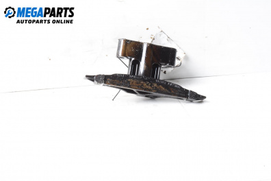 Motorhalterung aus aluminium for BMW 7 Series F02 (02.2008 - 12.2015) 750 Li, 408 hp