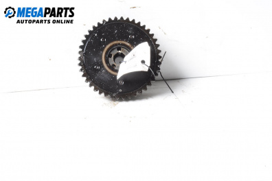 Roată dințată for BMW 7 Series F02 (02.2008 - 12.2015) 750 Li, 408 hp