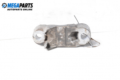 Motoraufnahme for BMW 7 Series F02 (02.2008 - 12.2015) 750 Li, 408 hp