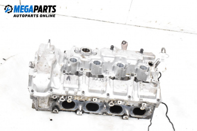 Motorkopf for BMW 7 Series F02 (02.2008 - 12.2015) 750 Li, 408 hp