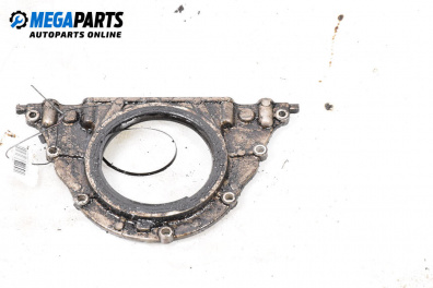 Kurbelwelle abdeckung for BMW 7 Series F02 (02.2008 - 12.2015) 750 Li, 408 hp