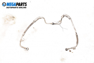 Hydraulikrohr for BMW 7 Series F02 (02.2008 - 12.2015) 750 Li, 408 hp