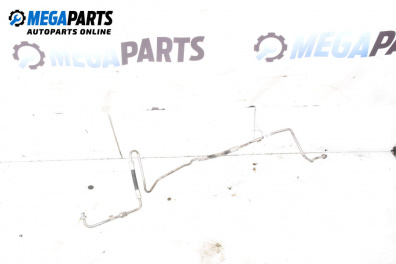 Fuel pipe for BMW 7 Series F02 (02.2008 - 12.2015) 750 Li, 408 hp