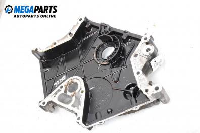 Capac lanț de distribuție for BMW 7 Series F02 (02.2008 - 12.2015) 750 Li, 408 hp