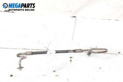 Hydraulikschlauch for BMW 7 Series F02 (02.2008 - 12.2015) 750 Li, 408 hp