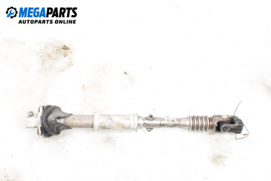 Articulație volan for BMW 7 Series F02 (02.2008 - 12.2015) 750 Li, 408 hp, sedan