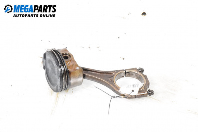 Kolben mit kolbenstange for BMW 7 Series F02 (02.2008 - 12.2015) 750 Li, 408 hp