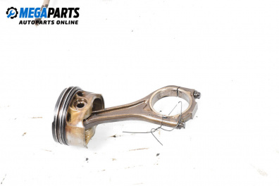 Kolben mit kolbenstange for BMW 7 Series F02 (02.2008 - 12.2015) 750 Li, 408 hp