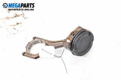 Kolben mit kolbenstange for BMW 7 Series F02 (02.2008 - 12.2015) 750 Li, 408 hp