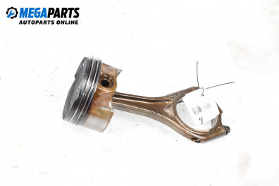 Kolben mit kolbenstange for BMW 7 Series F02 (02.2008 - 12.2015) 750 Li, 408 hp