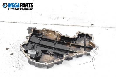 Capac curea de distribuție for BMW 7 Series F02 (02.2008 - 12.2015) 750 Li, 408 hp