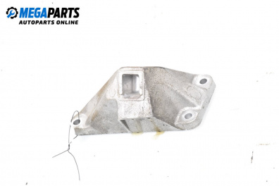 Motoraufnahme for BMW 7 Series F02 (02.2008 - 12.2015) 750 Li, 408 hp