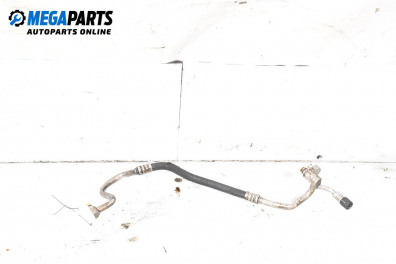 Klimaschlauch for BMW 7 Series F02 (02.2008 - 12.2015)