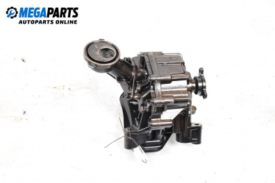 Pompă de ulei for BMW 7 Series F02 (02.2008 - 12.2015) 750 Li, 408 hp